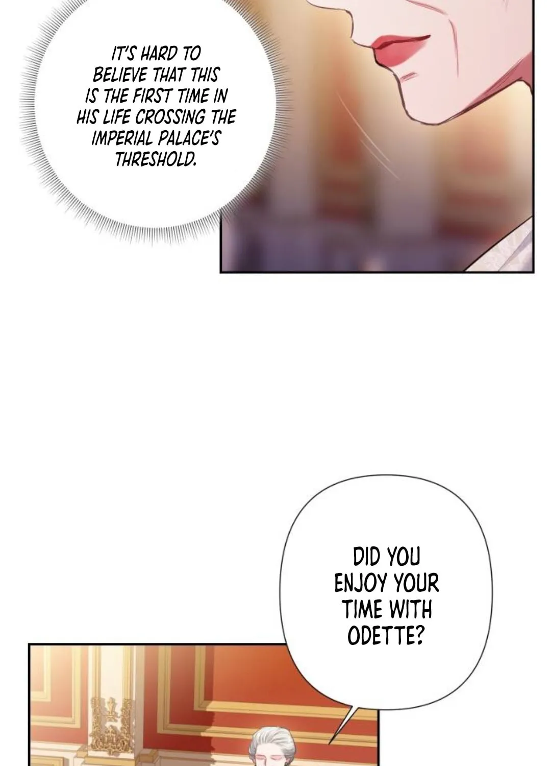 Bastian Chapter 10 page 34 - 