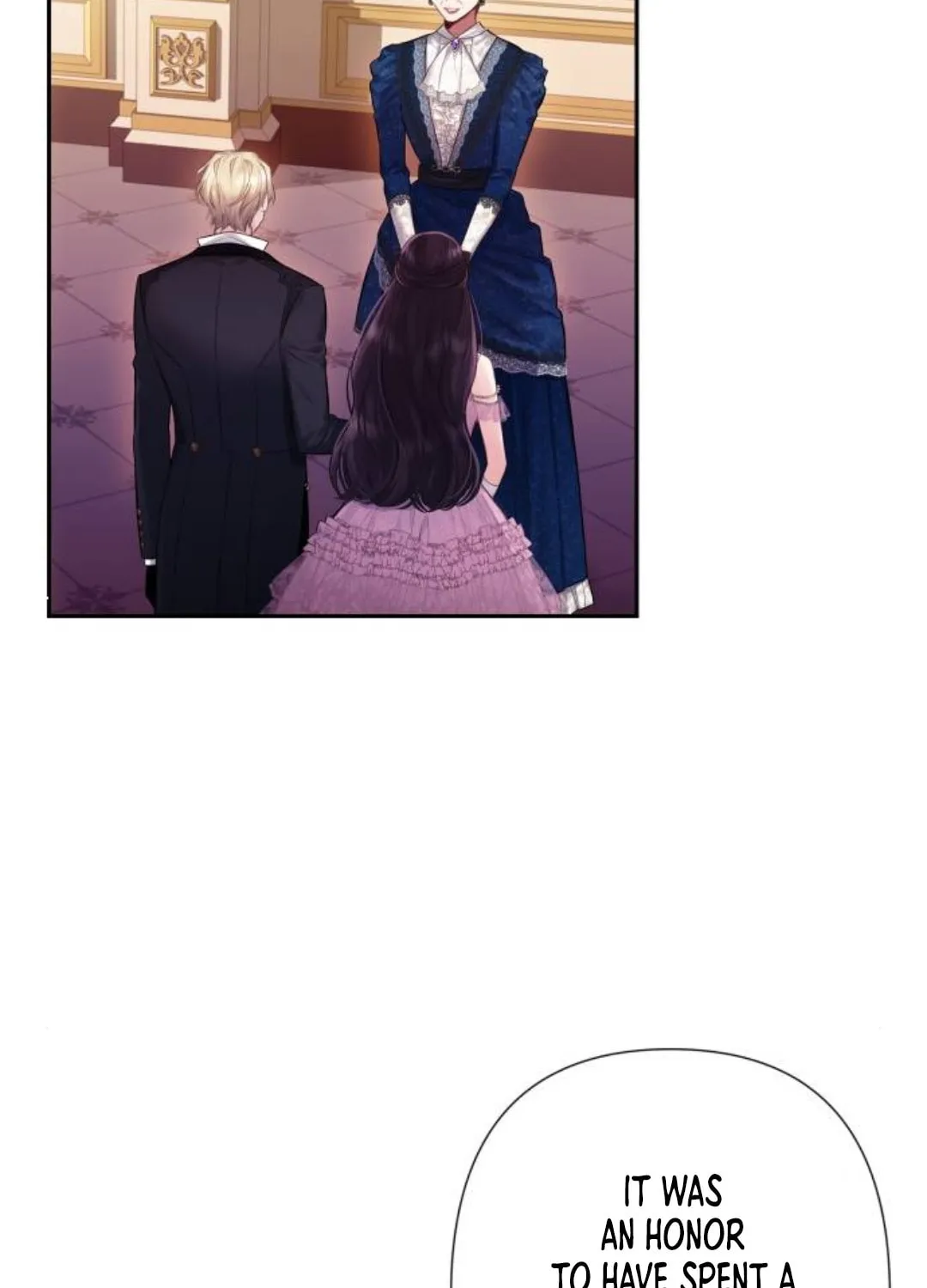 Bastian Chapter 10 page 35 - 