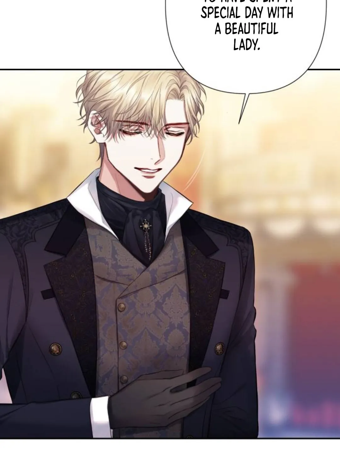 Bastian Chapter 10 page 36 - 