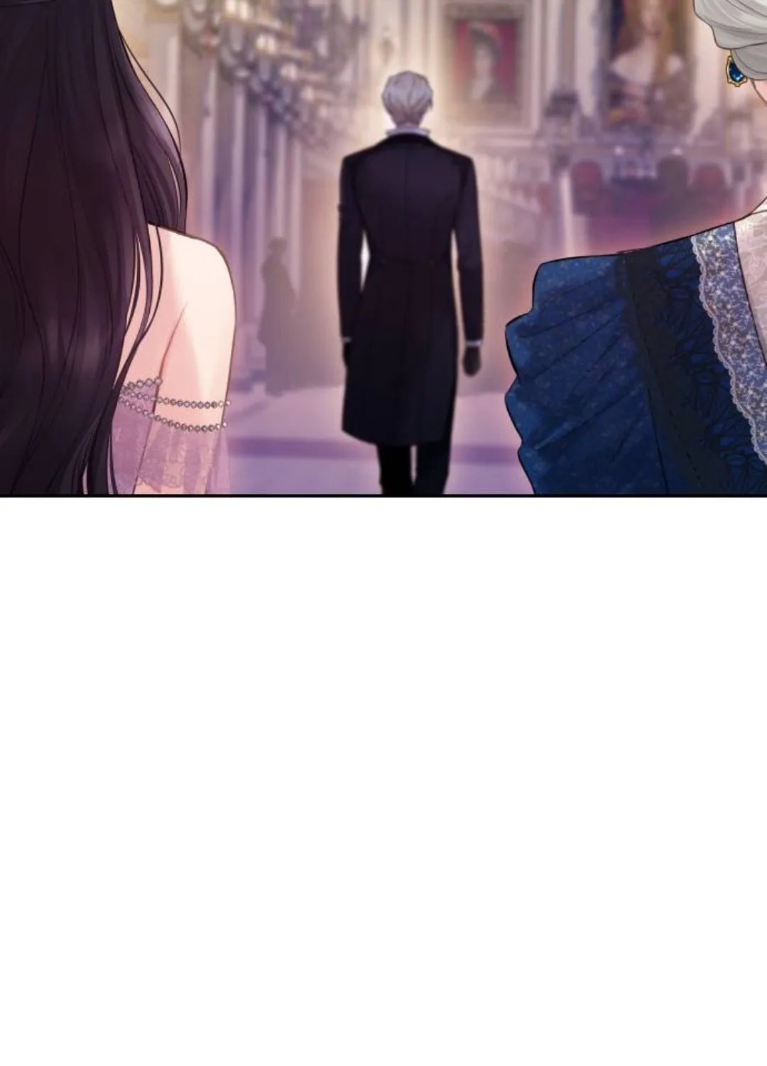 Bastian Chapter 10 page 40 - 
