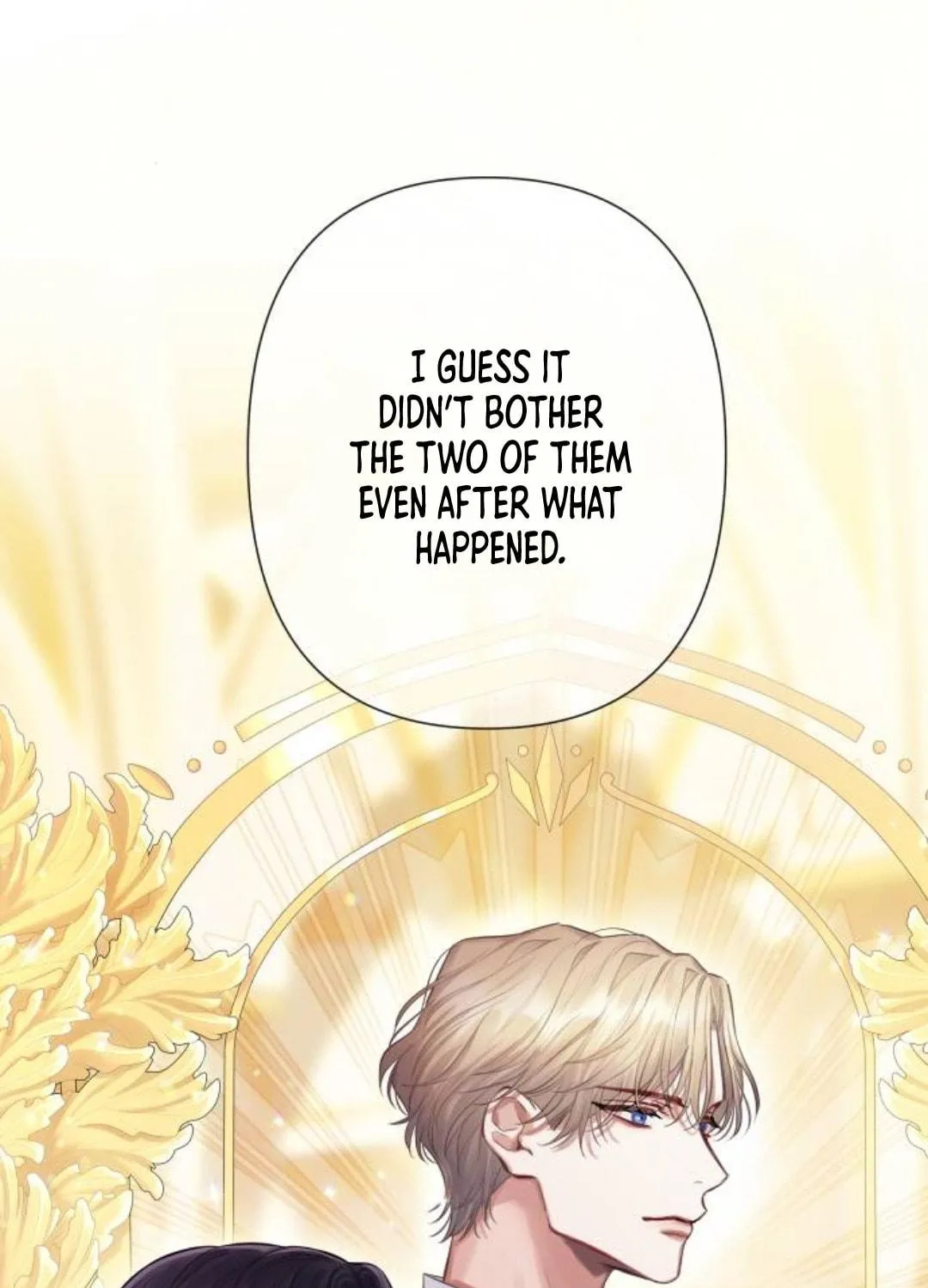 Bastian Chapter 10 page 5 - 