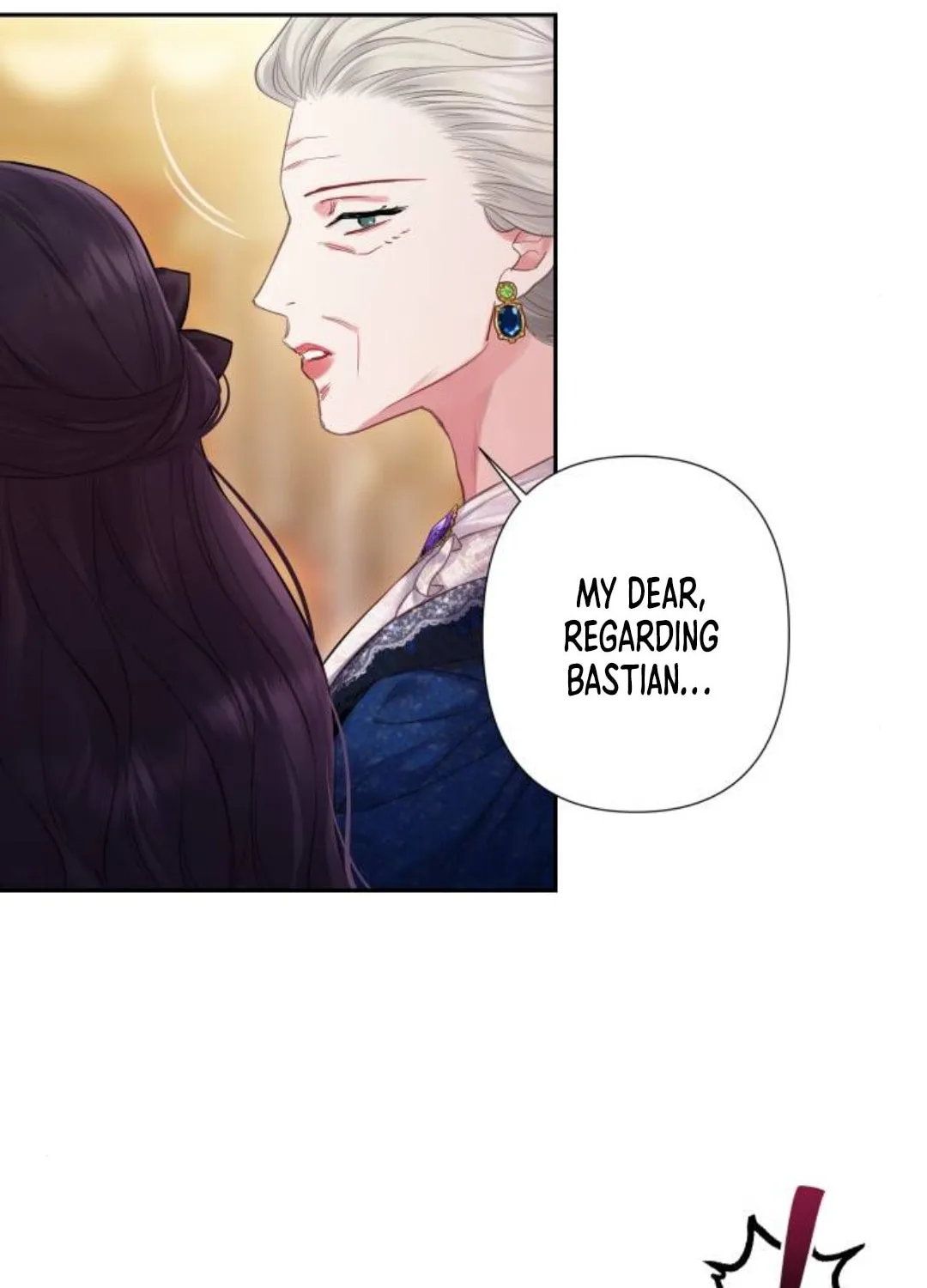 Bastian Chapter 10 page 41 - 