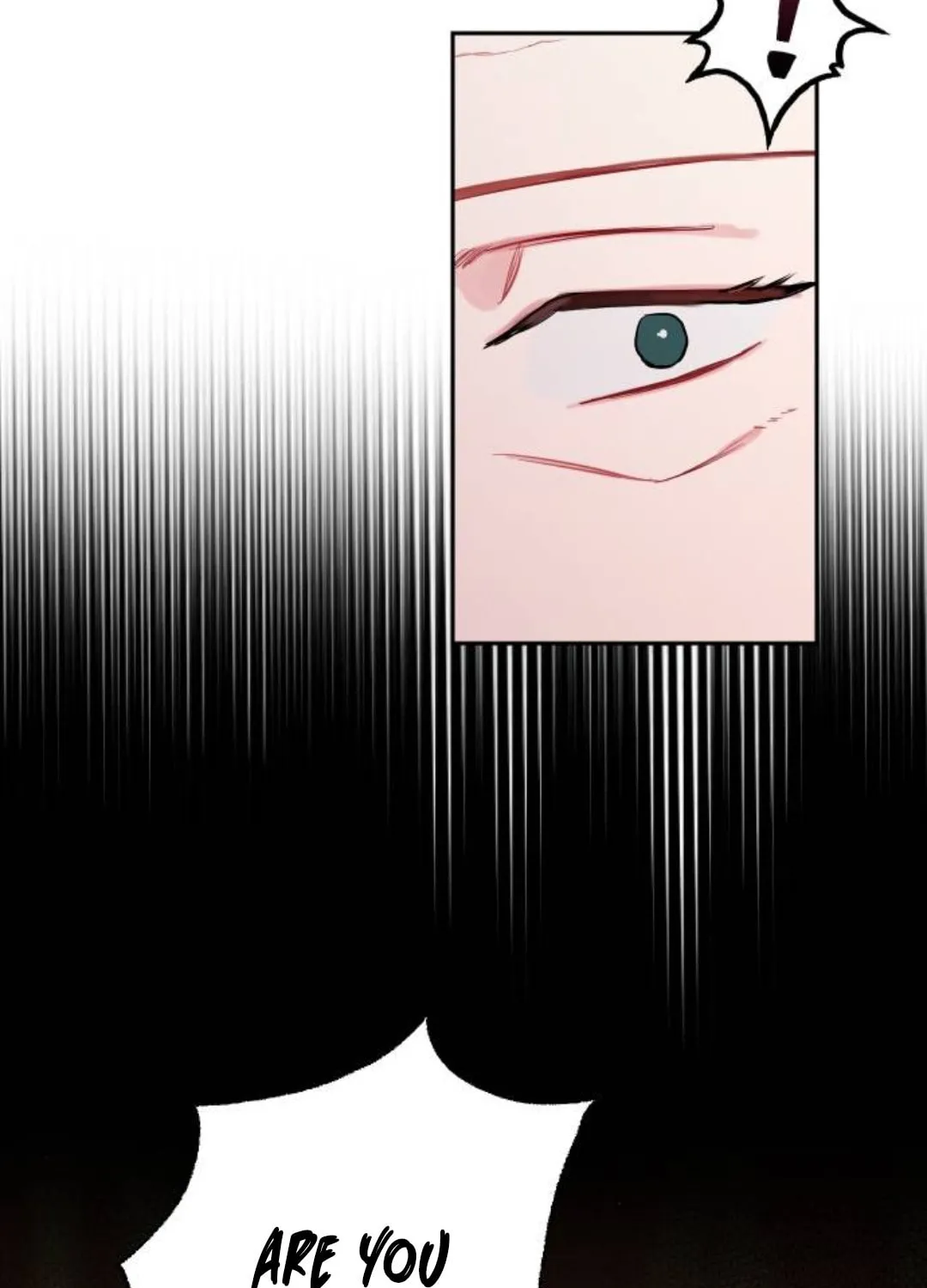 Bastian Chapter 10 page 42 - 