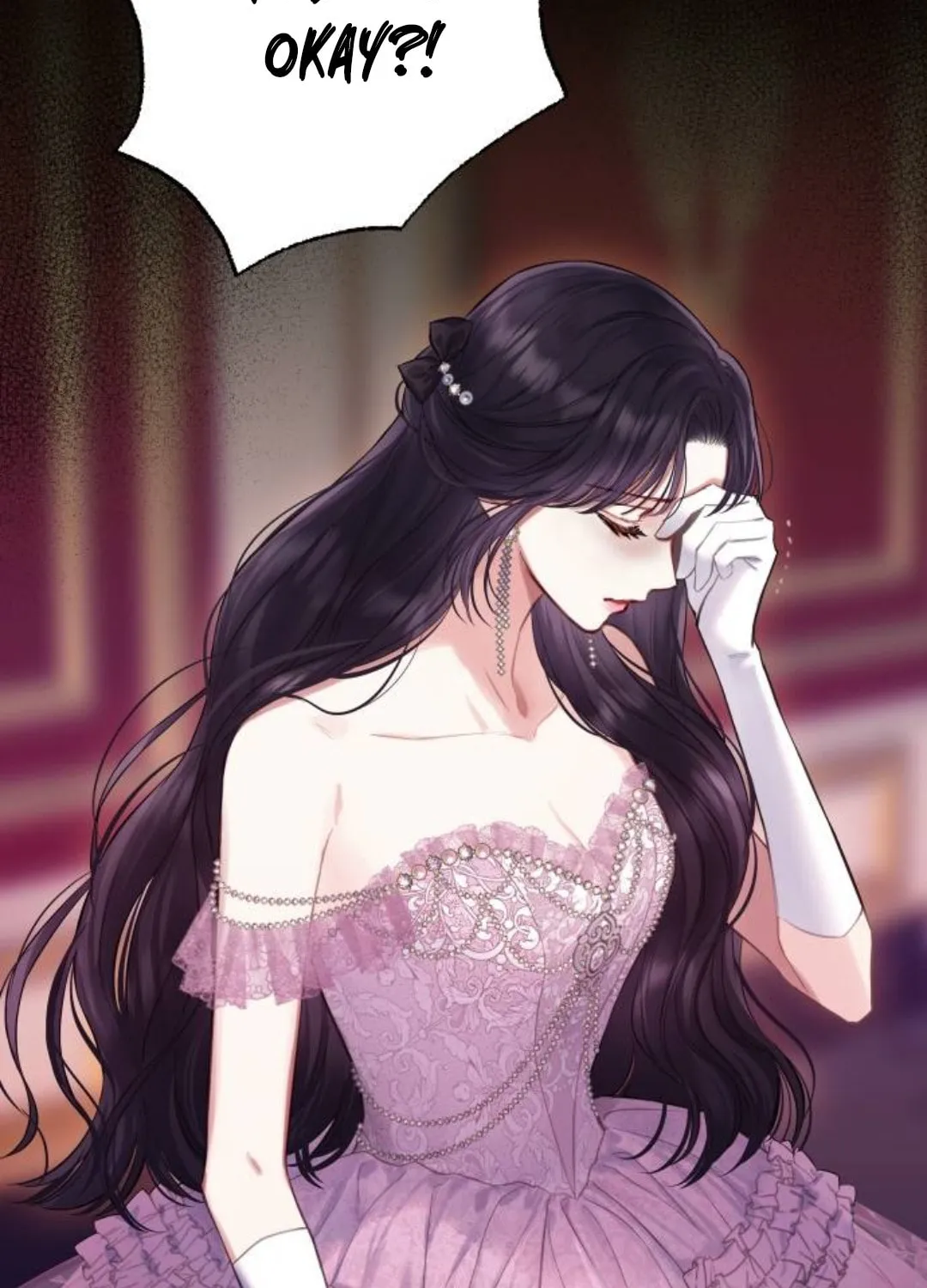 Bastian Chapter 10 page 43 - 