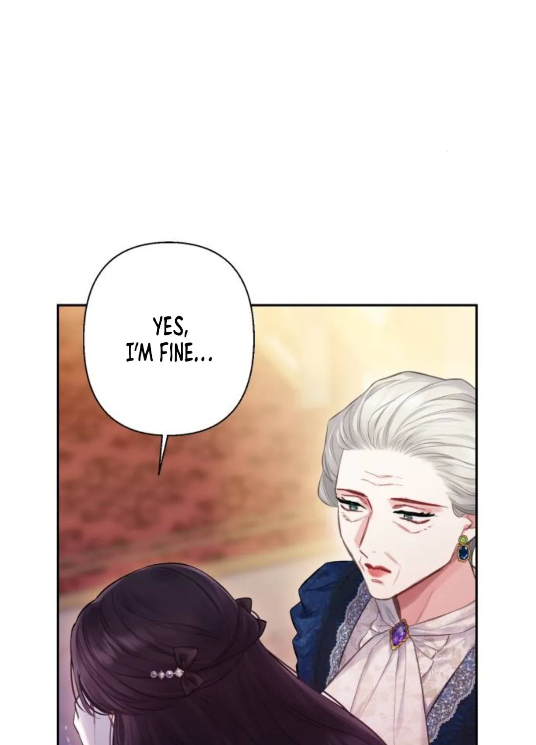 Bastian Chapter 10 page 45 - 