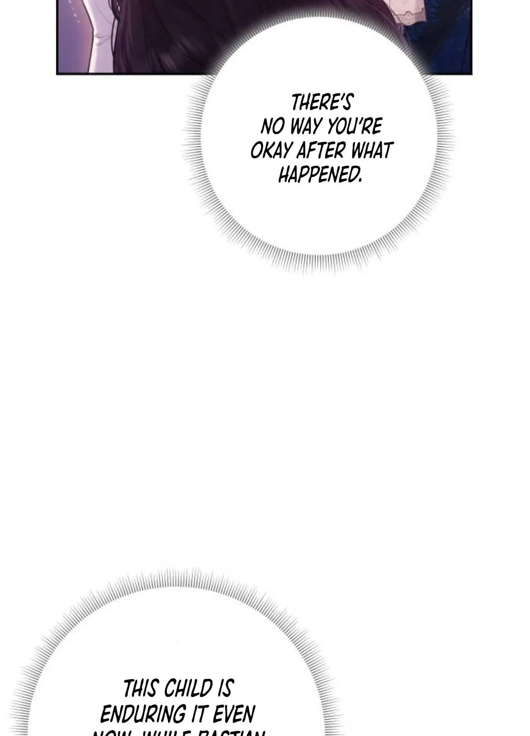 Bastian Chapter 10 page 46 - 