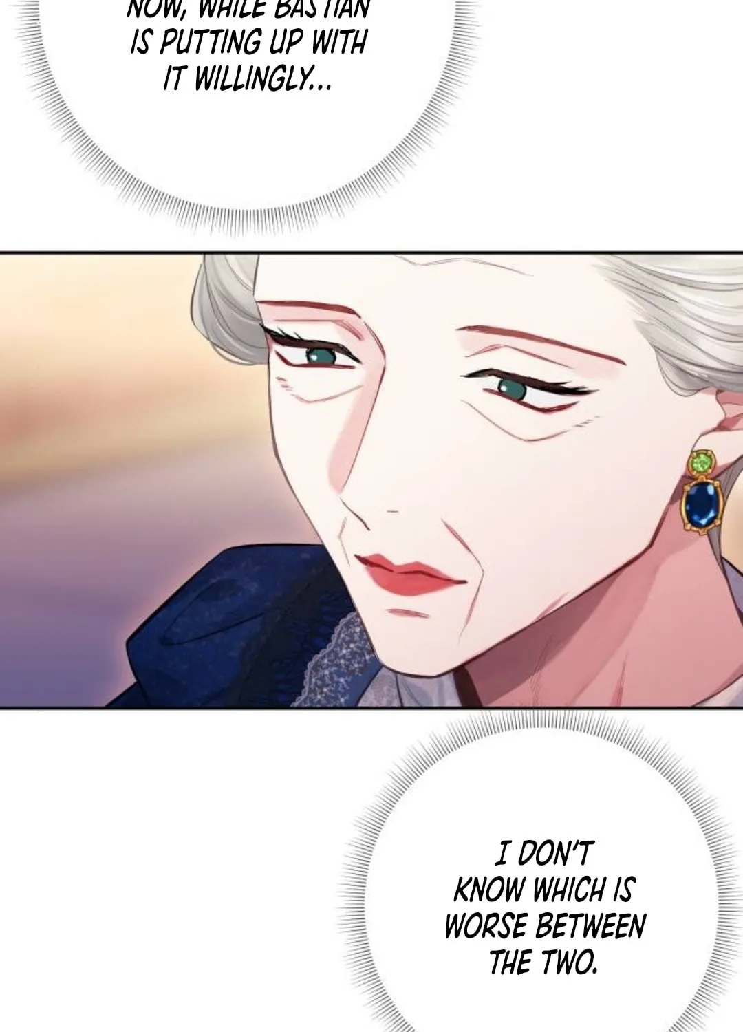 Bastian Chapter 10 page 47 - 