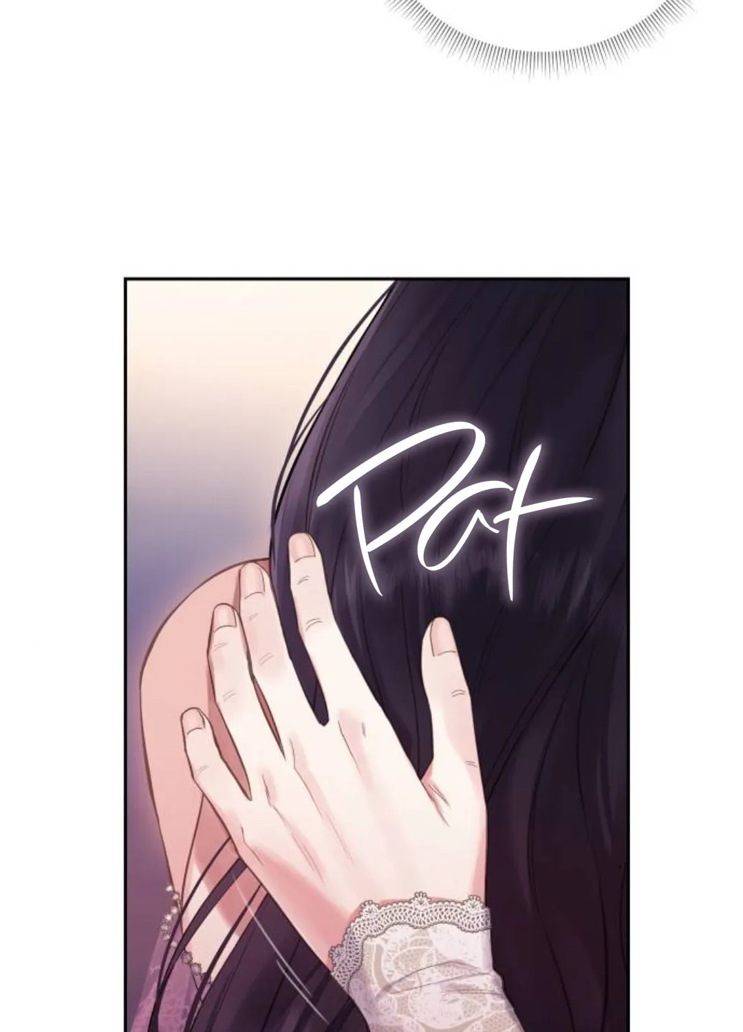 Bastian Chapter 10 page 48 - 