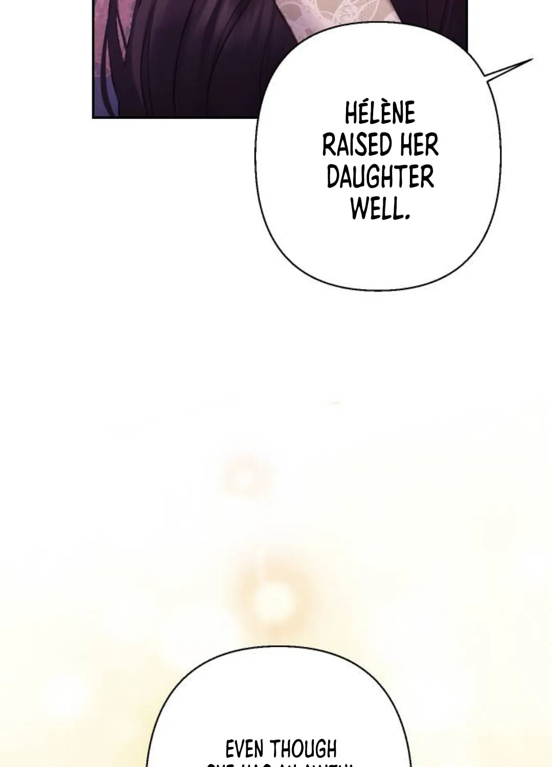 Bastian Chapter 10 page 49 - 