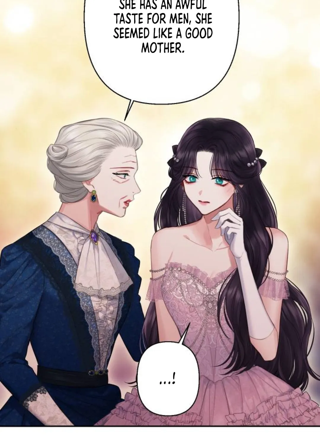 Bastian Chapter 10 page 50 - 
