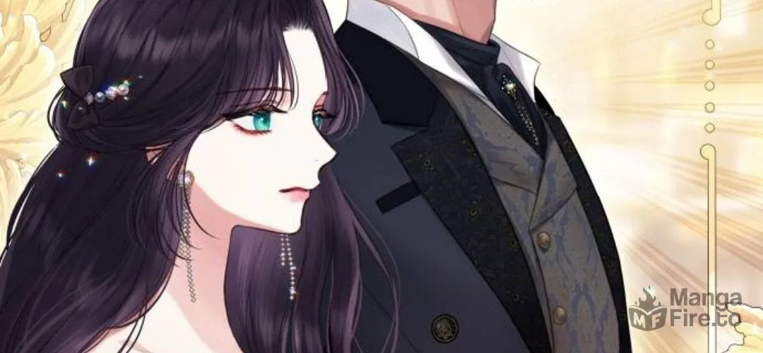 Bastian Chapter 10 page 6 - 