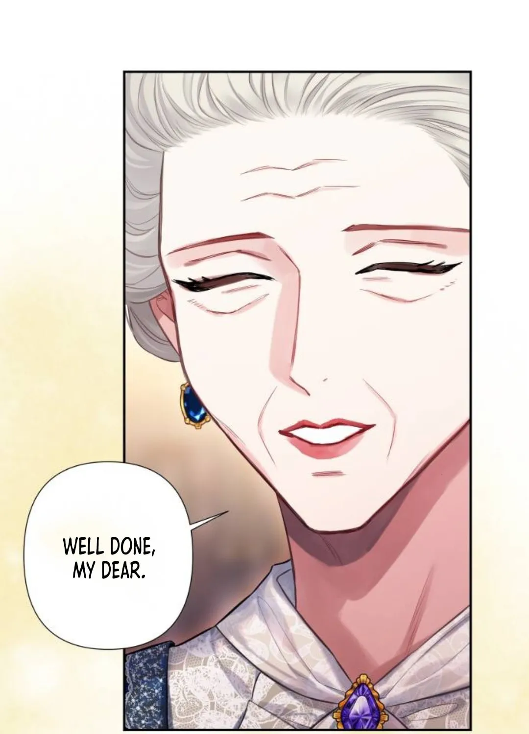 Bastian Chapter 10 page 52 - 