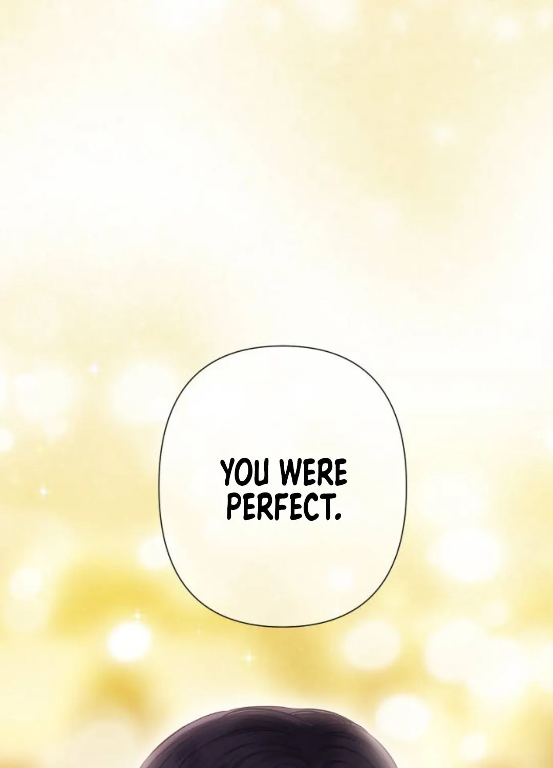 Bastian Chapter 10 page 53 - 