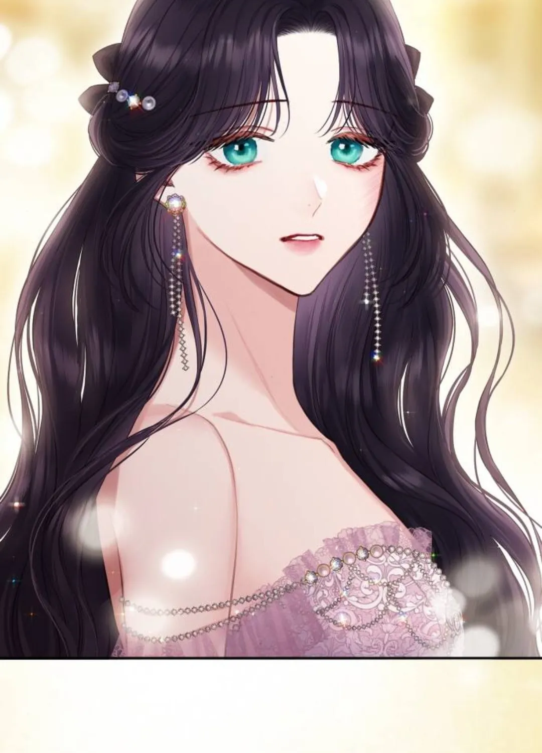 Bastian Chapter 10 page 54 - 