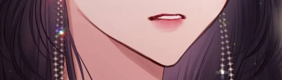 Bastian Chapter 10 page 56 - 