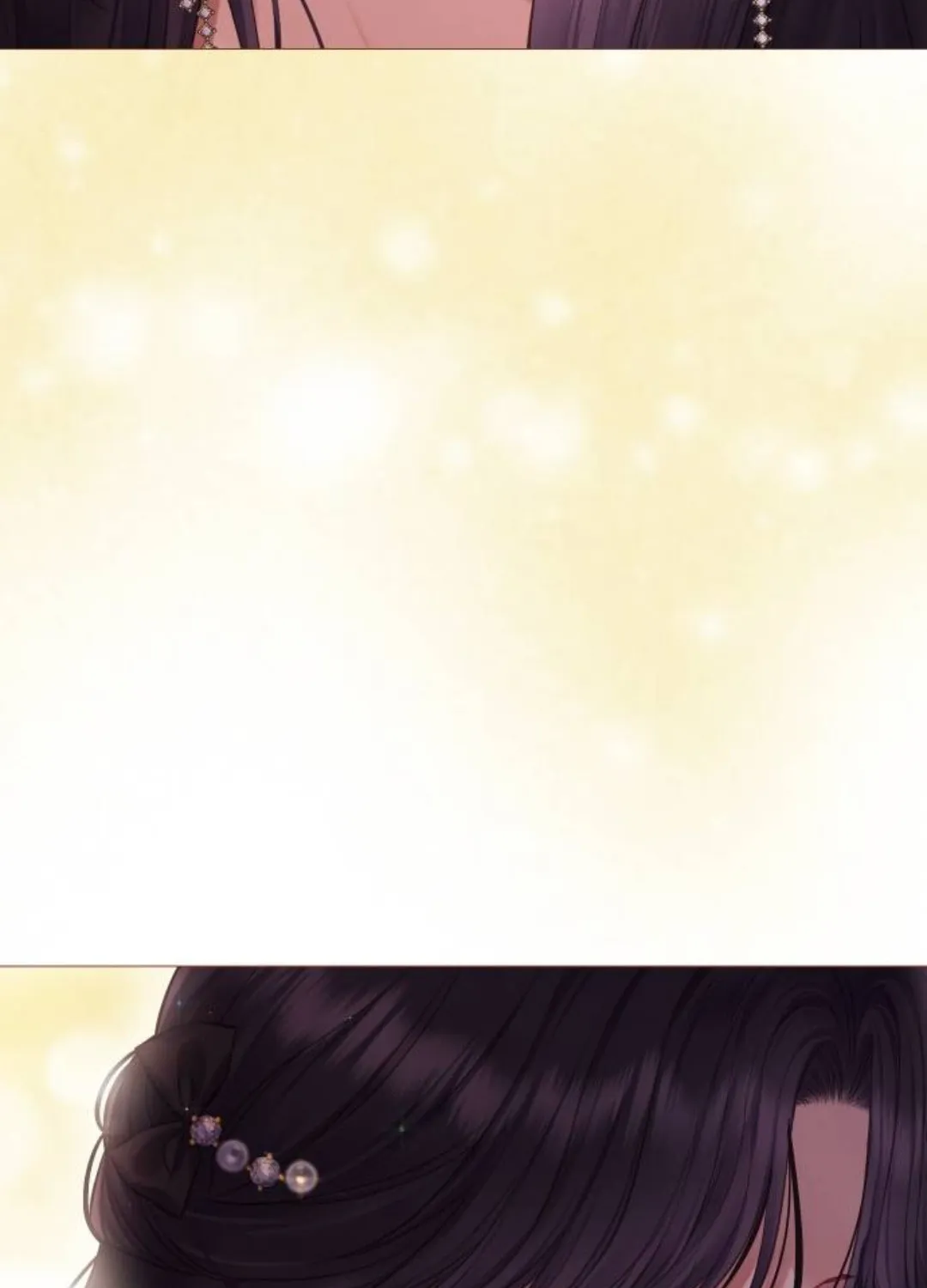 Bastian Chapter 10 page 57 - 
