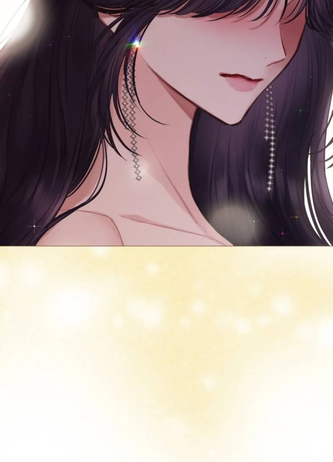 Bastian Chapter 10 page 58 - 
