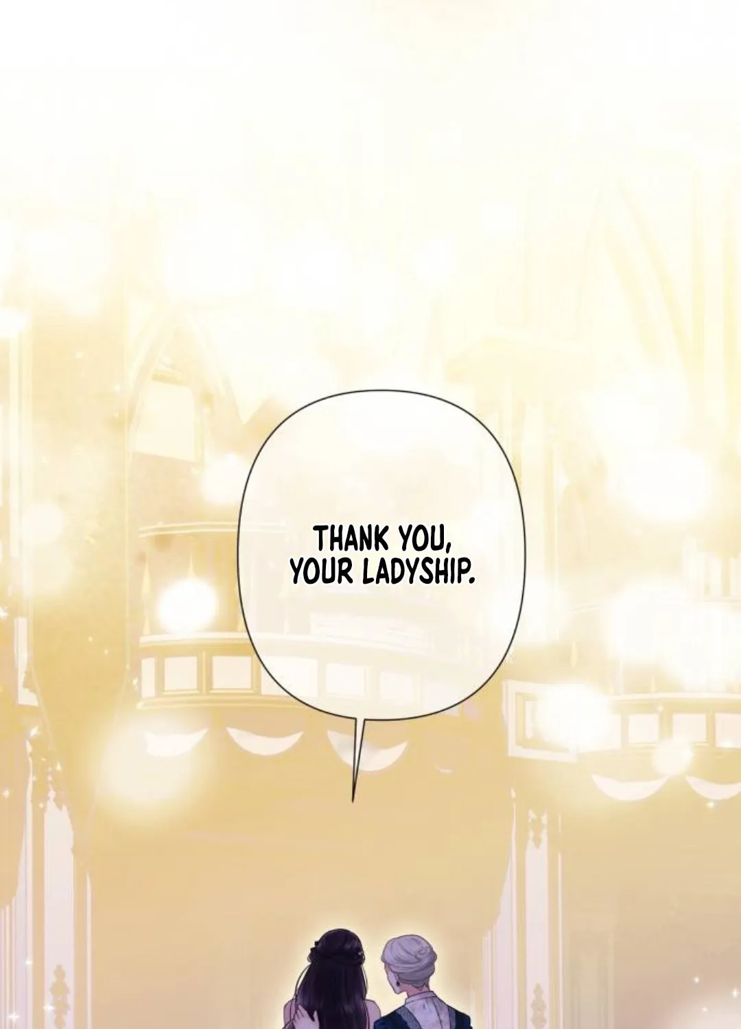 Bastian Chapter 10 page 59 - 
