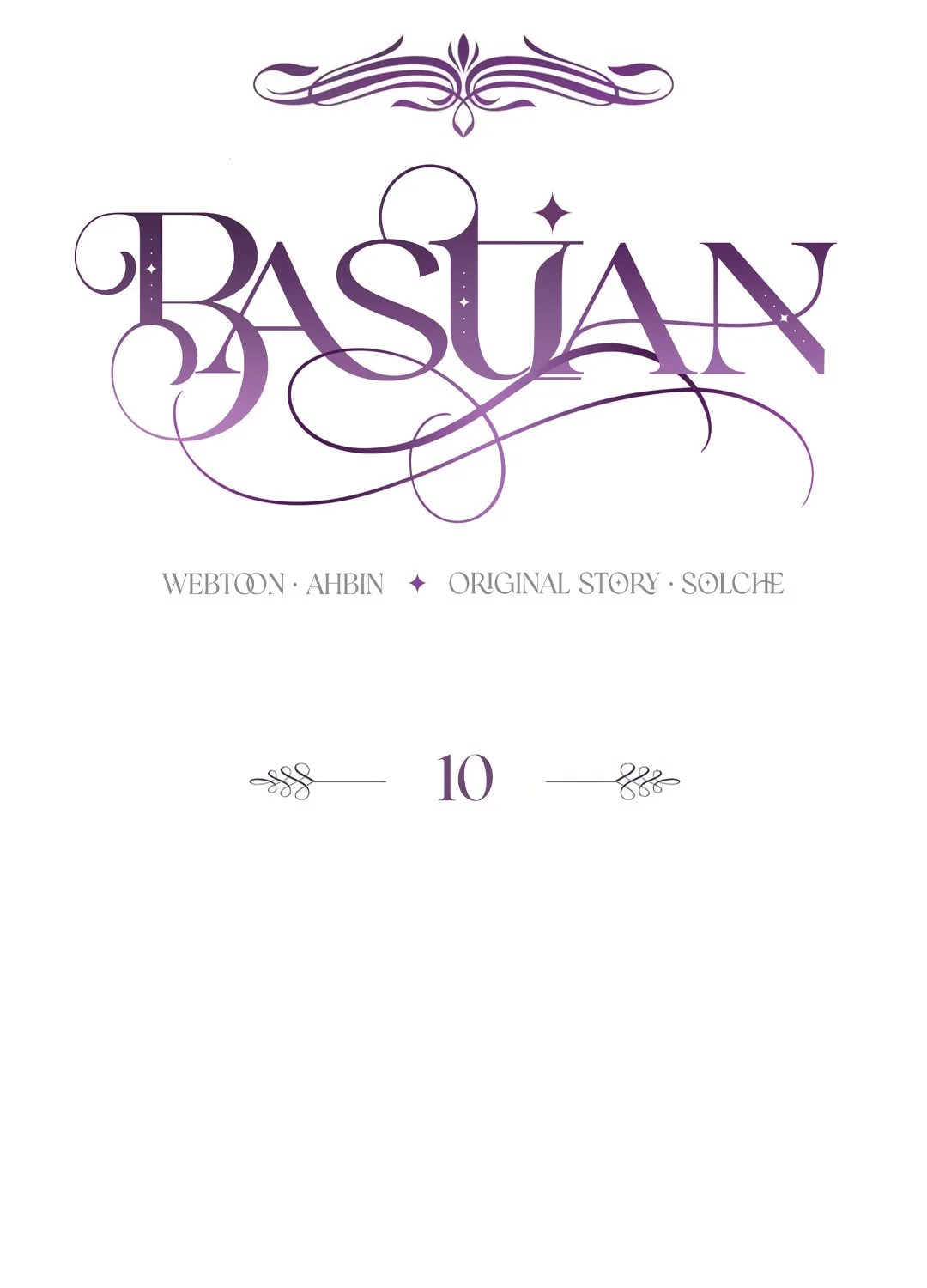 Bastian Chapter 10 page 62 - 