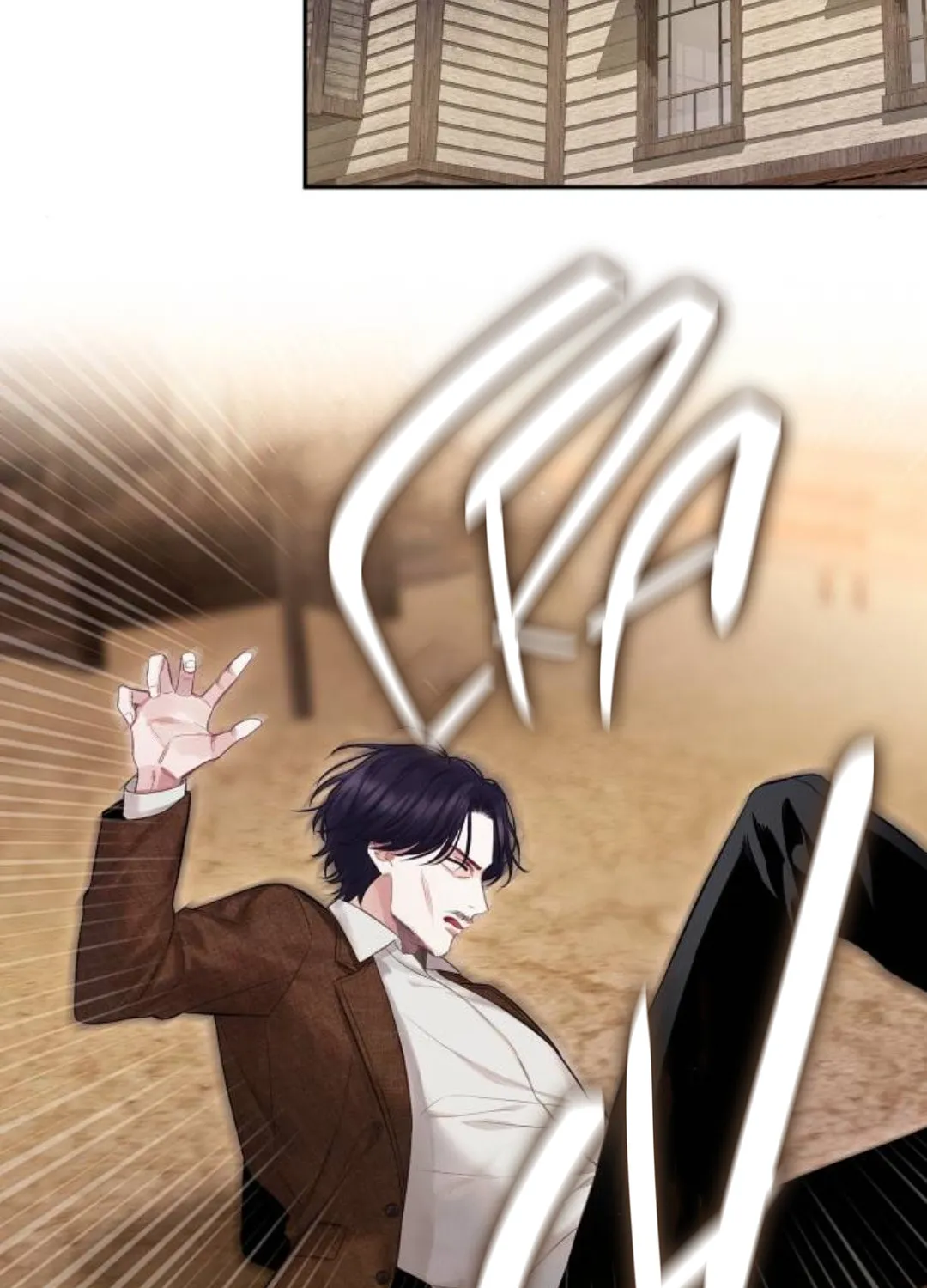 Bastian Chapter 10 page 64 - 