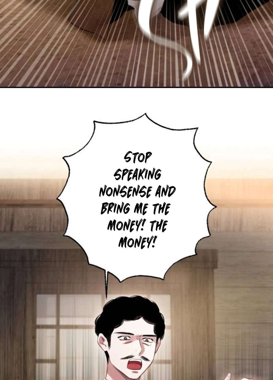 Bastian Chapter 10 page 65 - 