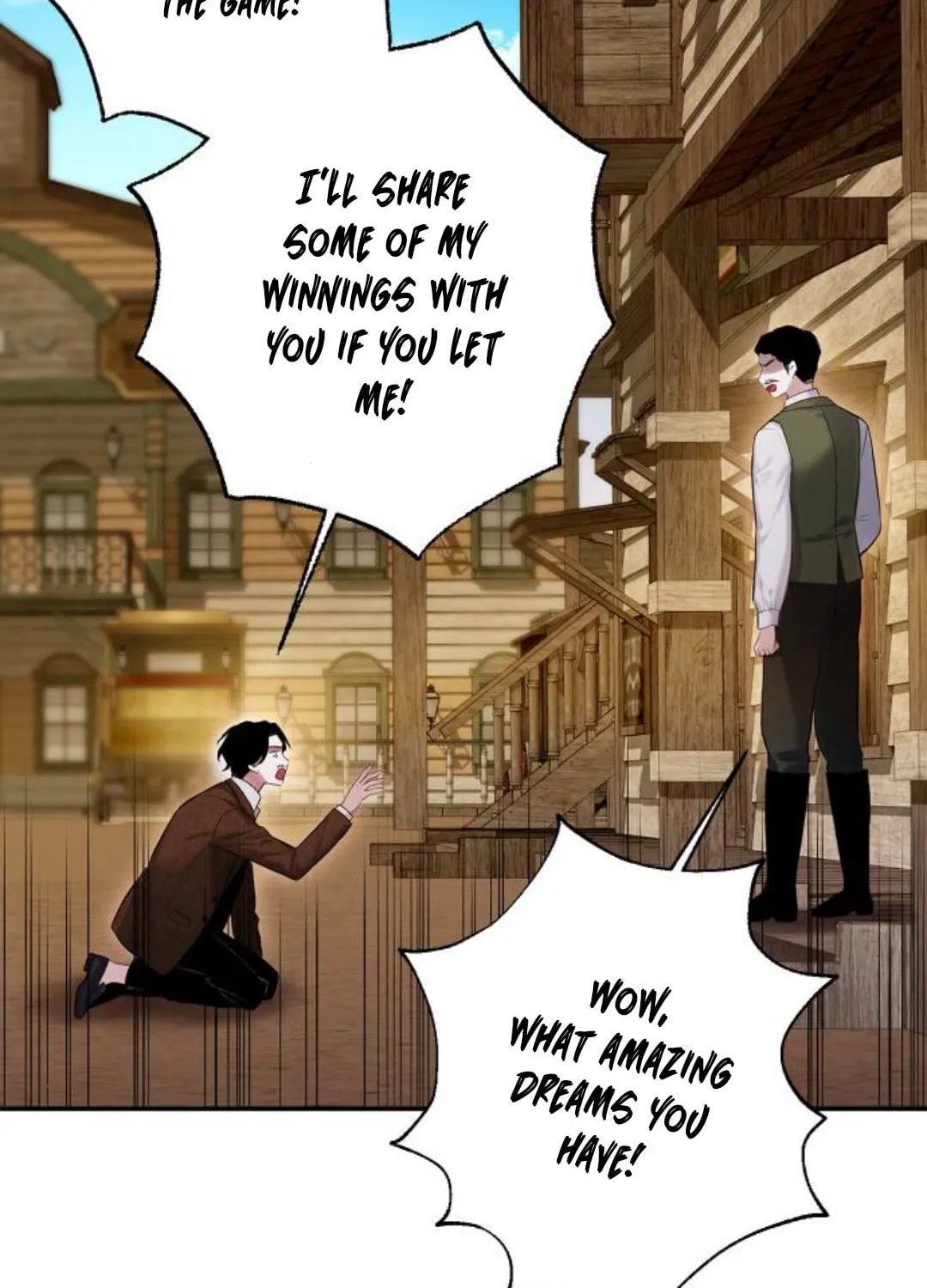 Bastian Chapter 10 page 67 - 