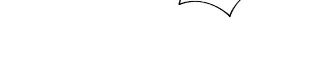 Bastian Chapter 10 page 68 - 