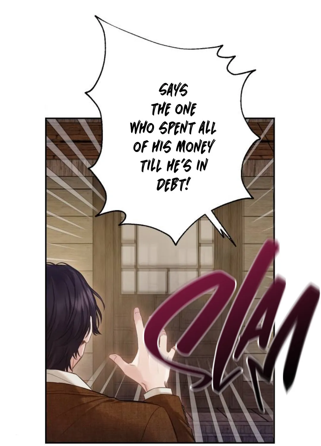 Bastian Chapter 10 page 69 - 