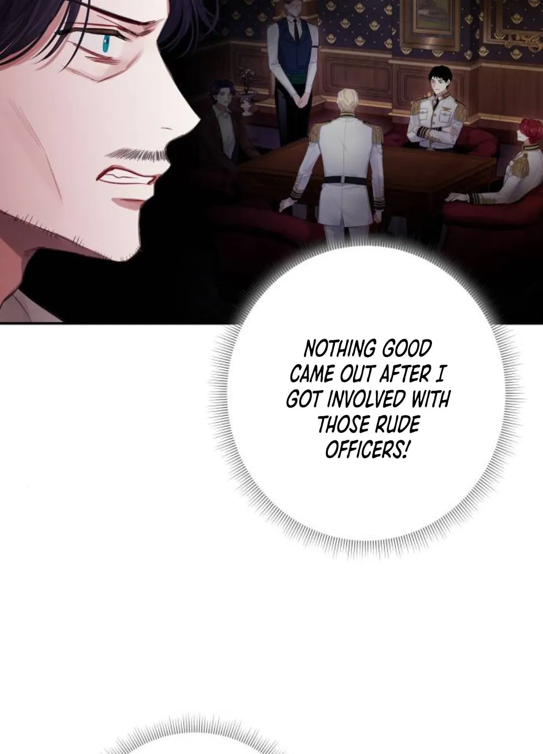Bastian Chapter 10 page 71 - 