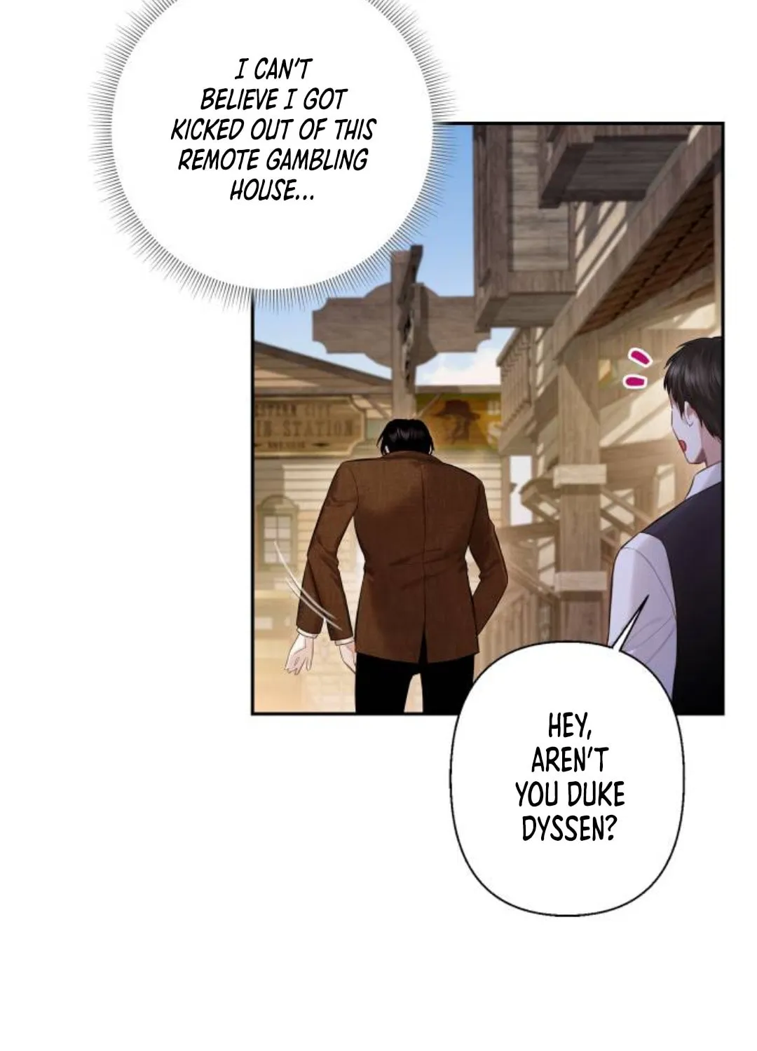 Bastian Chapter 10 page 72 - 