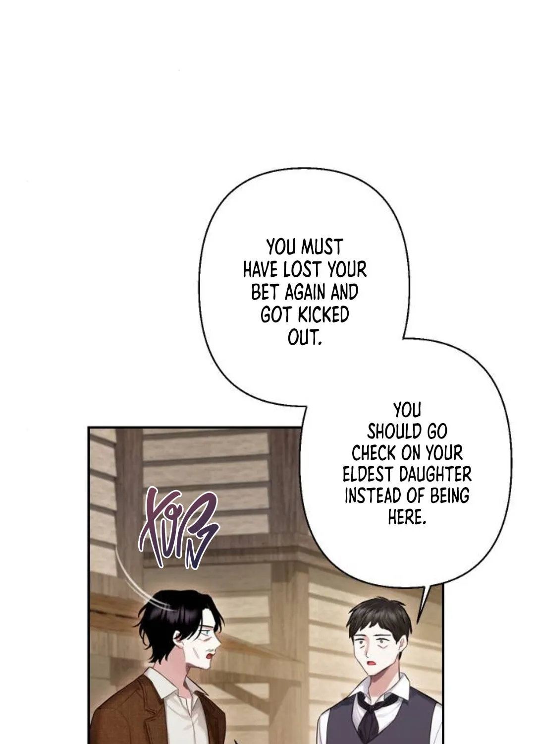Bastian Chapter 10 page 73 - 