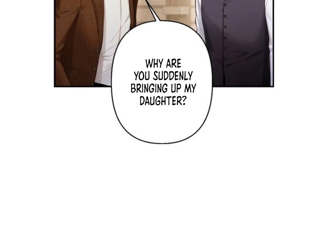 Bastian Chapter 10 page 74 - 