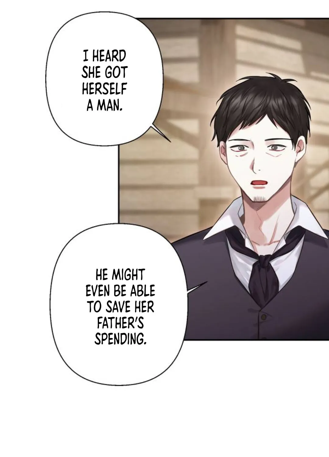 Bastian Chapter 10 page 75 - 
