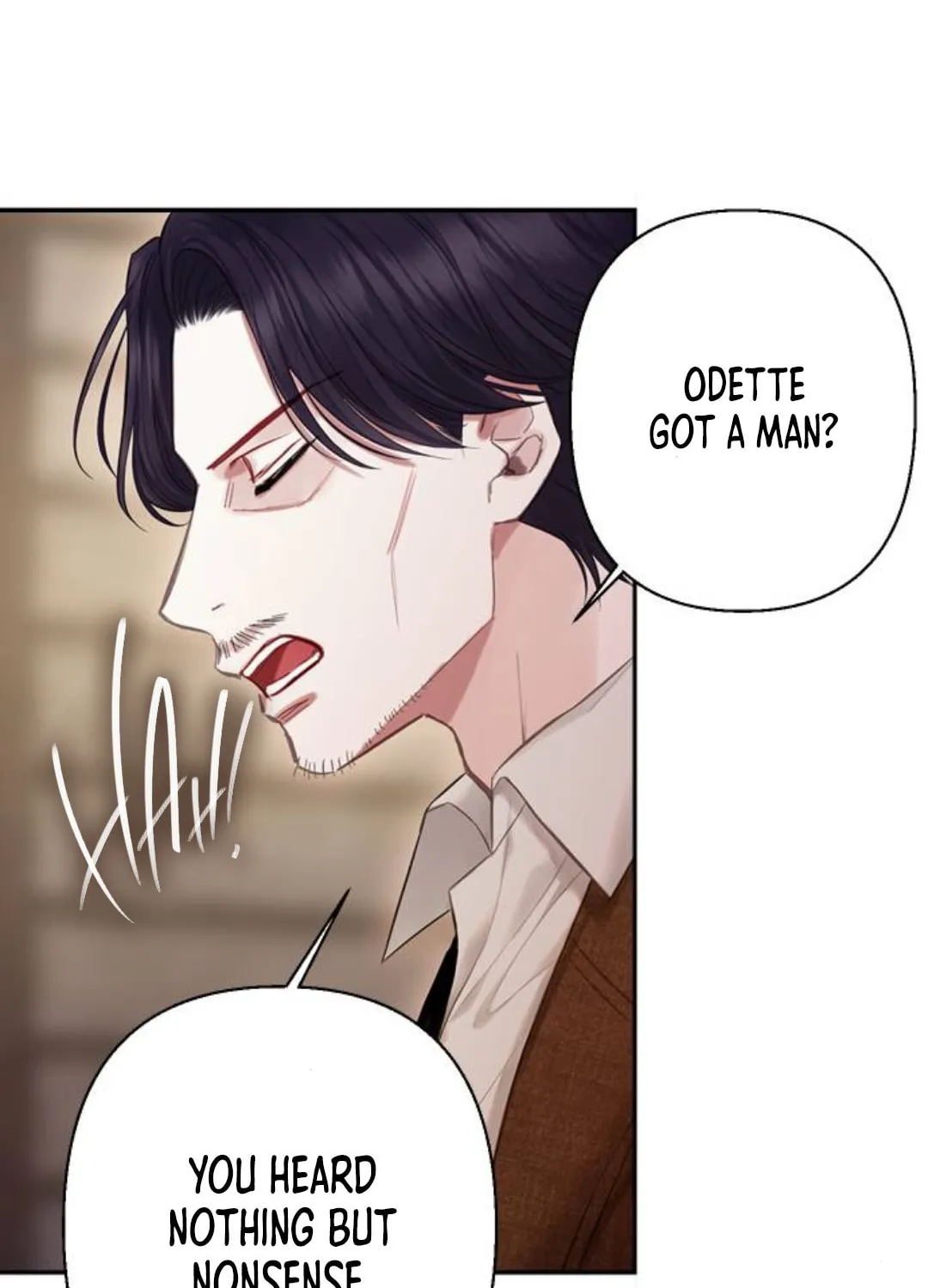 Bastian Chapter 10 page 76 - 