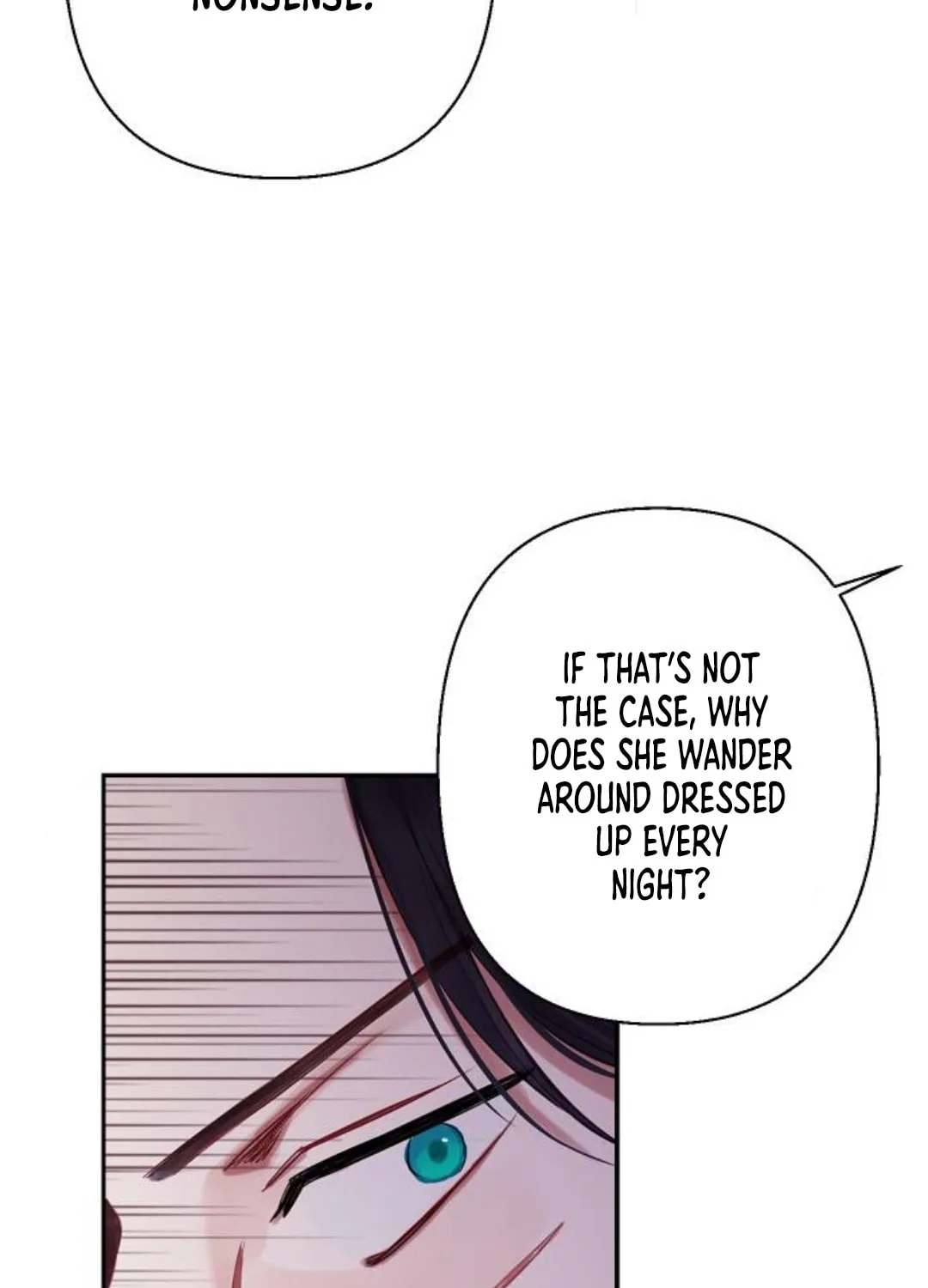 Bastian Chapter 10 page 77 - 