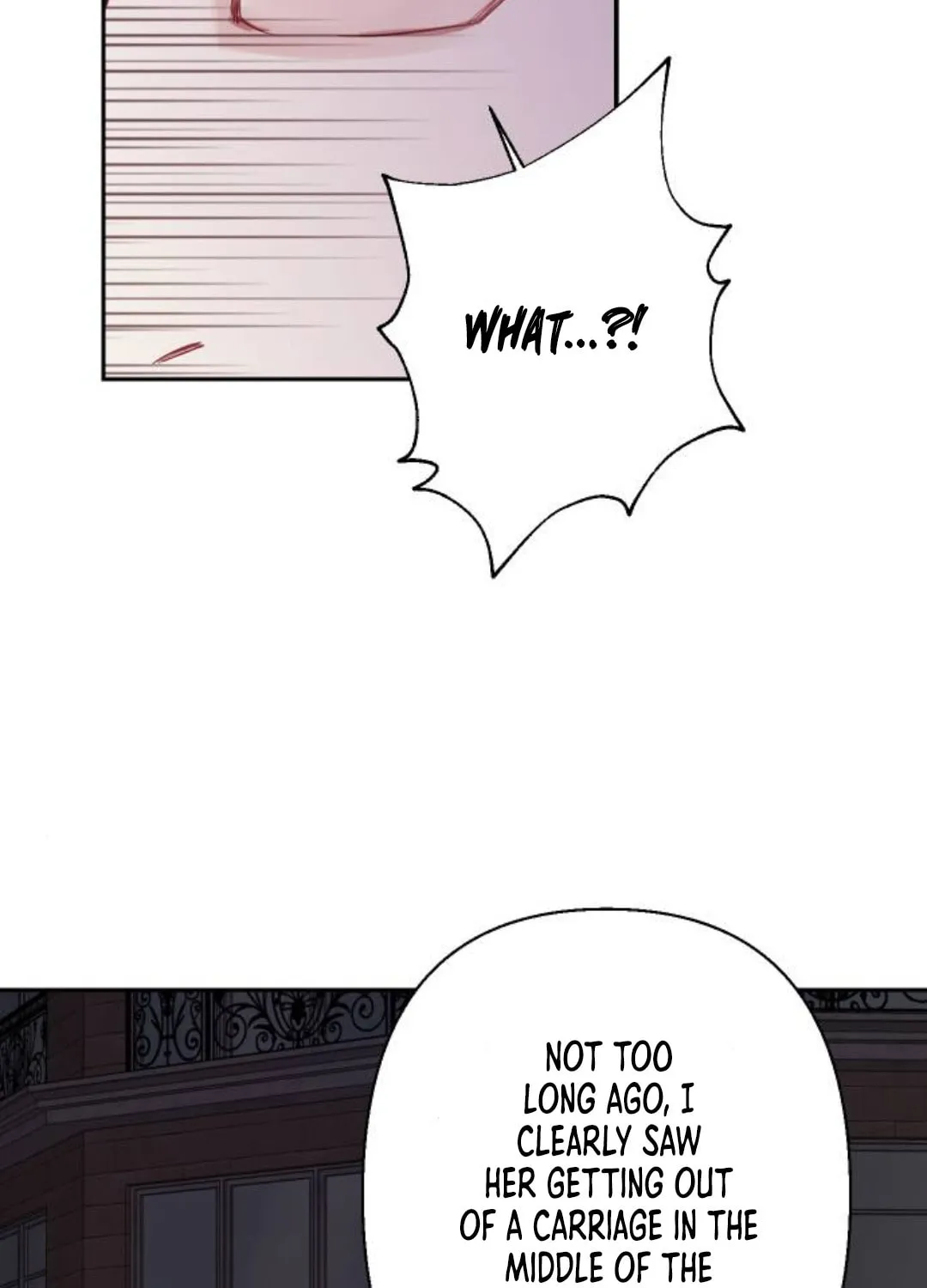 Bastian Chapter 10 page 78 - 