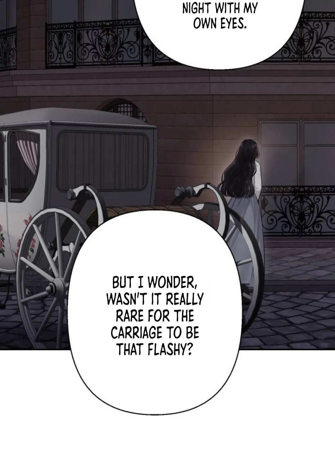Bastian Chapter 10 page 79 - 