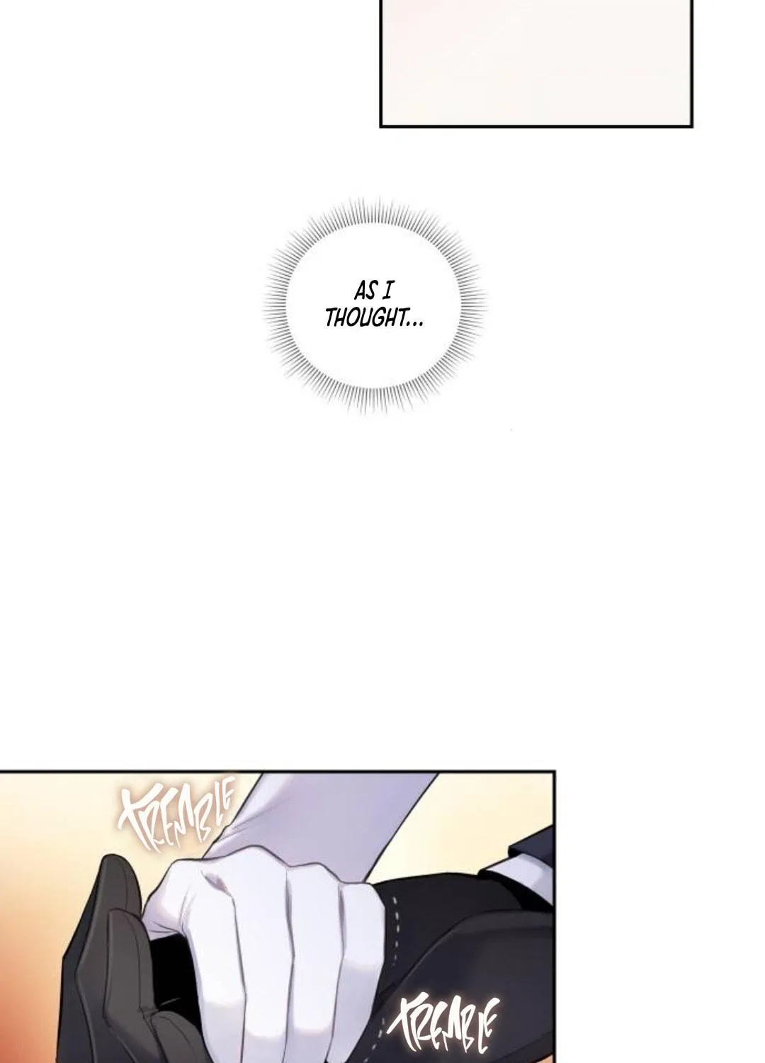 Bastian Chapter 10 page 9 - 
