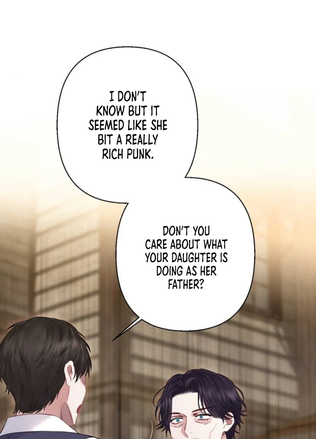 Bastian Chapter 10 page 81 - 