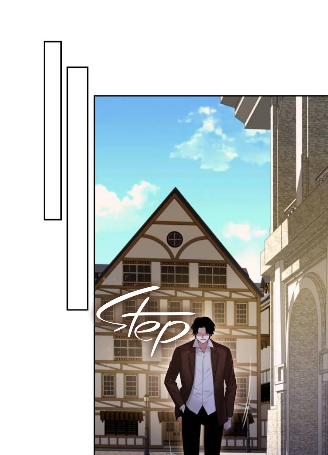 Bastian Chapter 10 page 83 - 