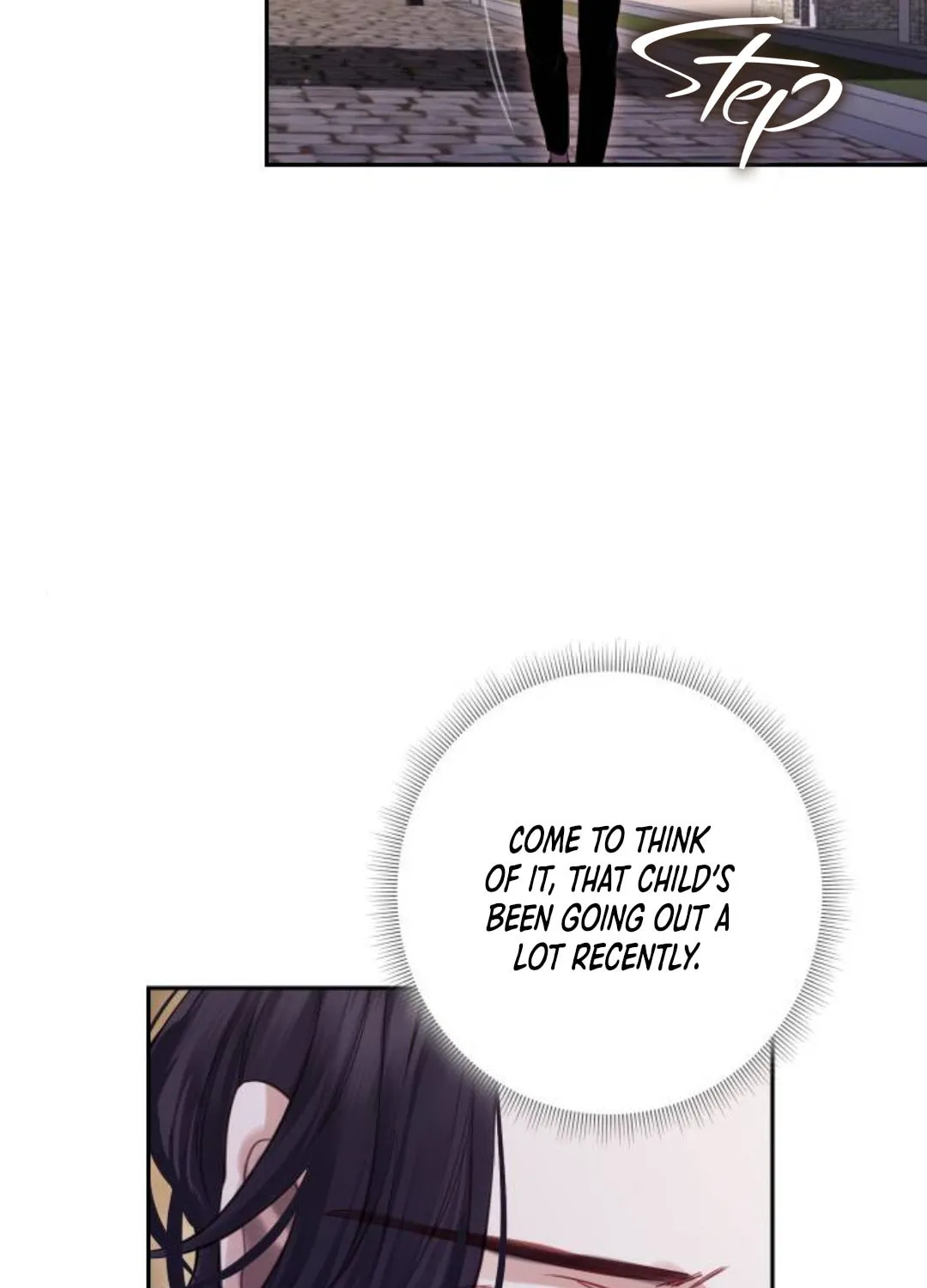 Bastian Chapter 10 page 84 - 