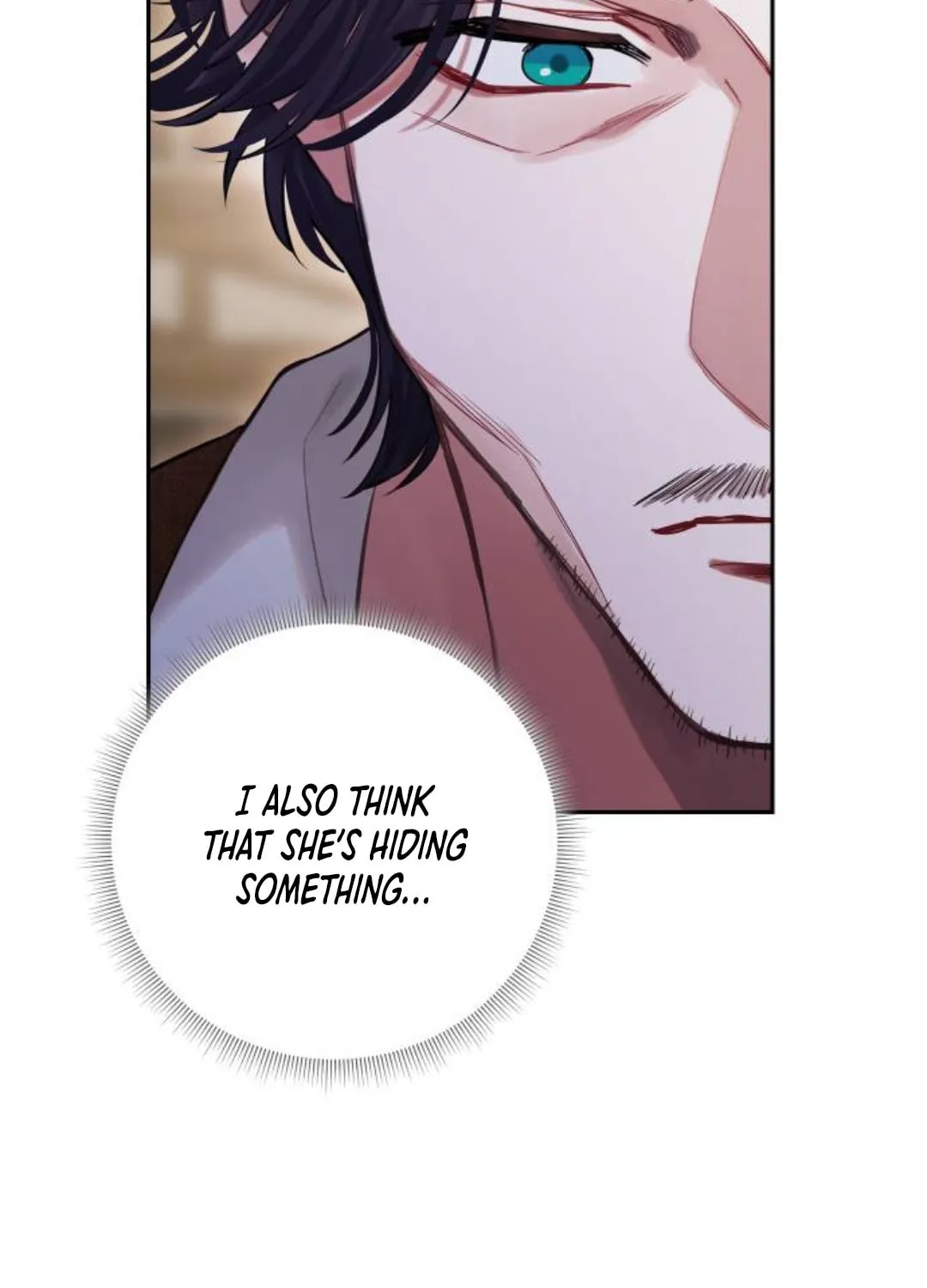 Bastian Chapter 10 page 85 - 