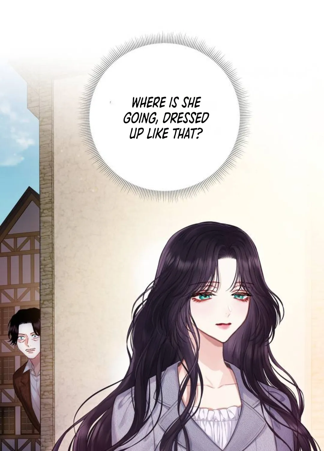 Bastian Chapter 10 page 87 - 