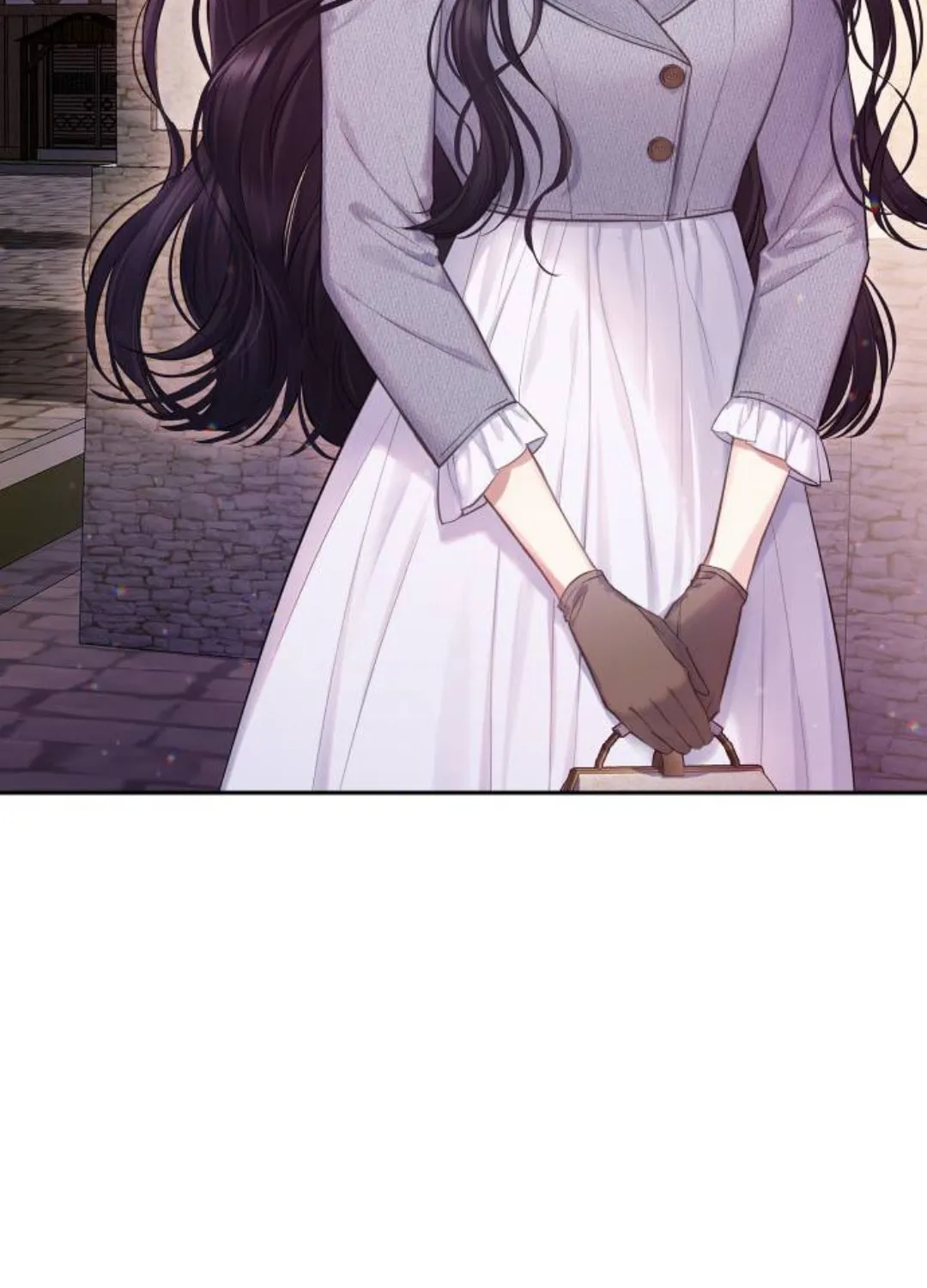 Bastian Chapter 10 page 88 - 