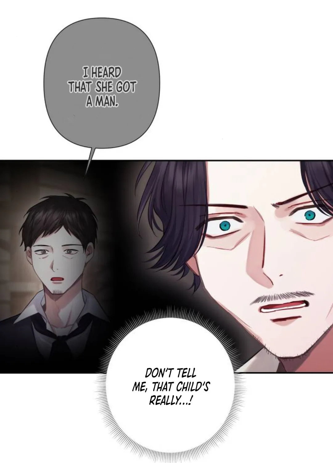 Bastian Chapter 10 page 89 - 