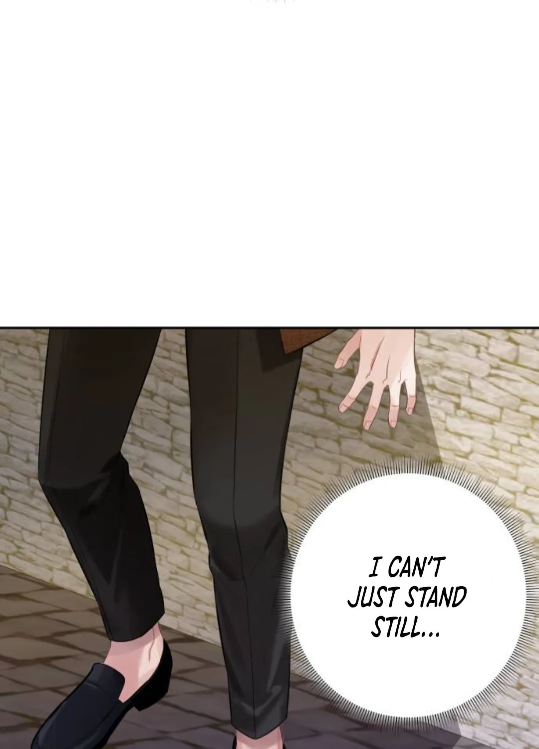 Bastian Chapter 10 page 90 - 
