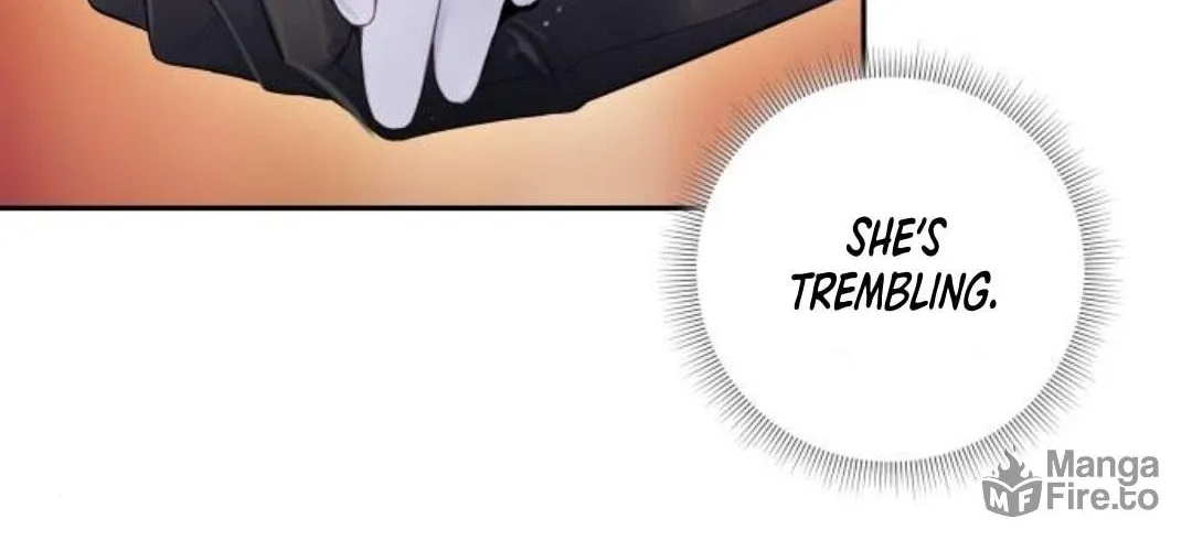 Bastian Chapter 10 page 10 - 
