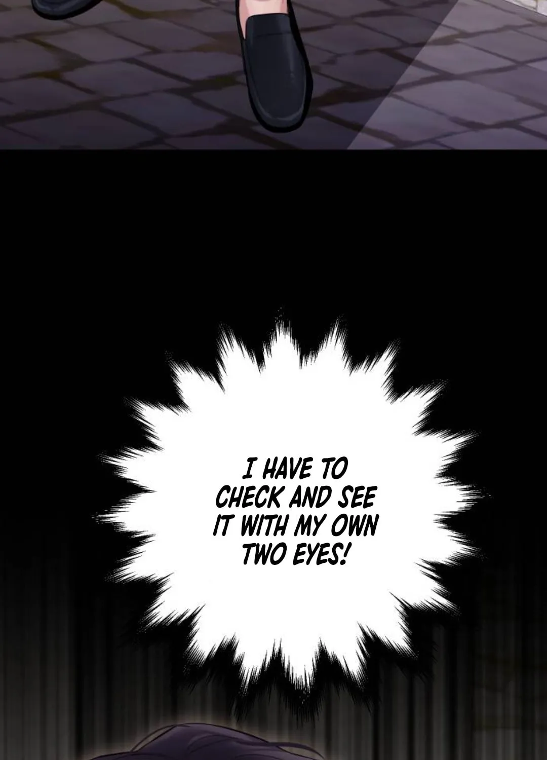 Bastian Chapter 10 page 91 - 