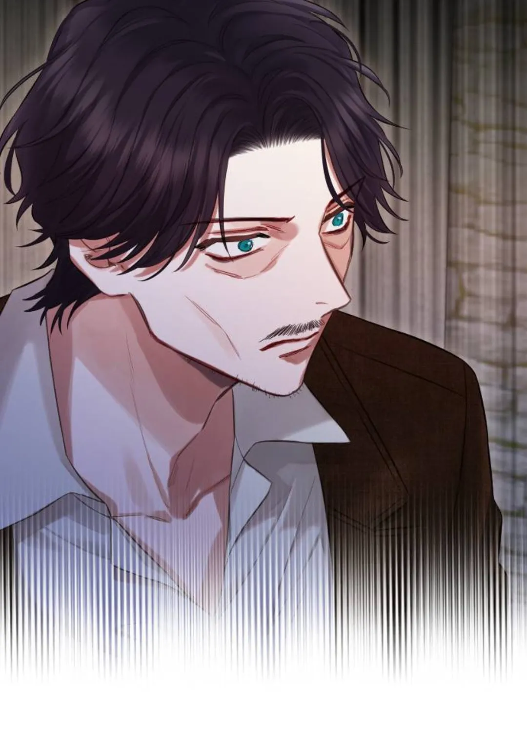 Bastian Chapter 10 page 92 - 