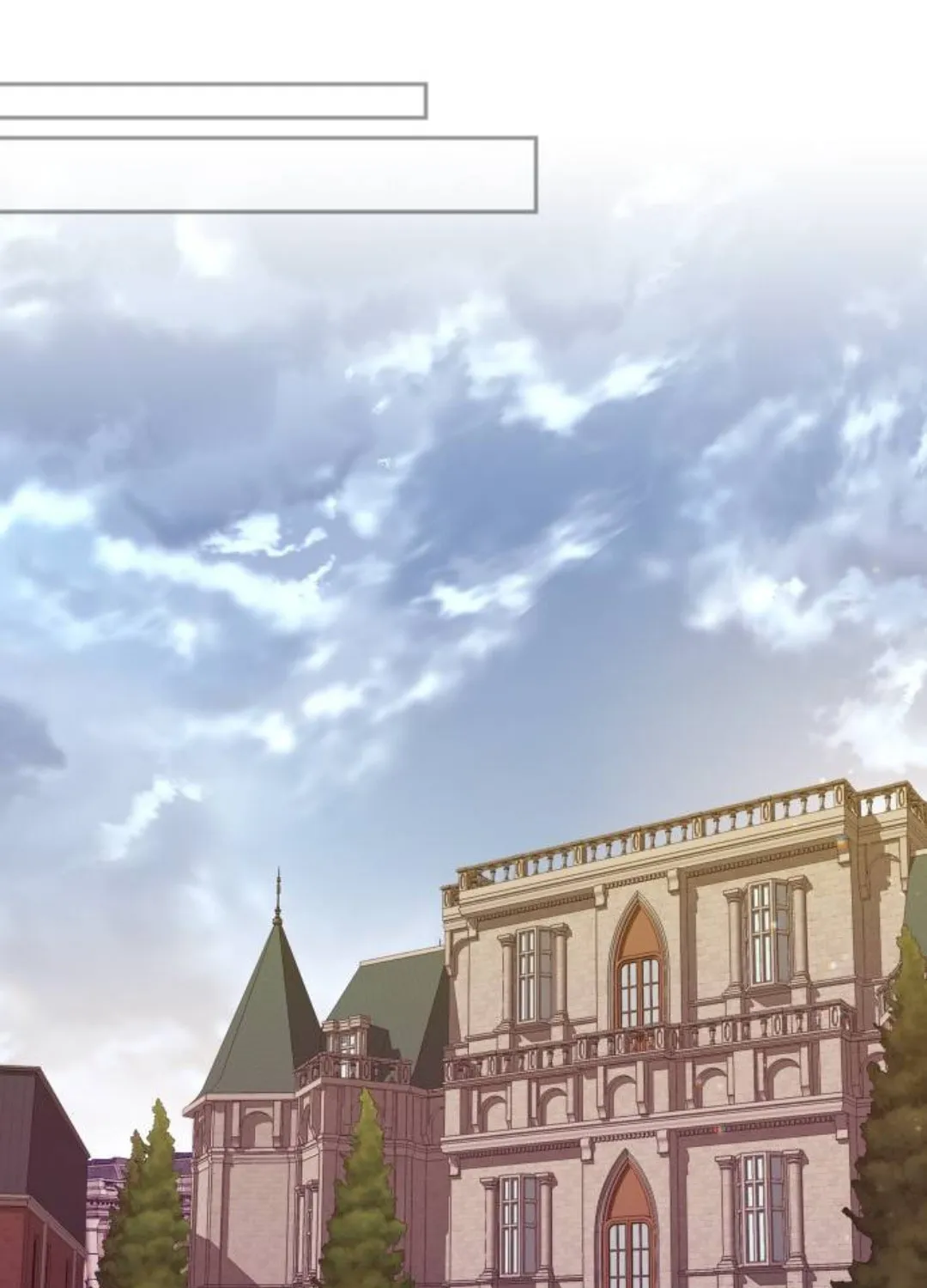 Bastian Chapter 10 page 94 - 